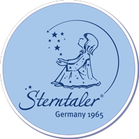 Sterntaler