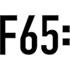 F65: