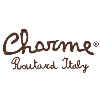 Charme | Clocharme