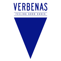 Verbenas