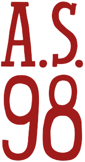 AS98