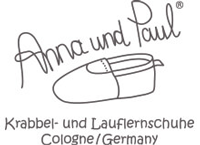 Anna und Paul