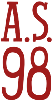 AS98