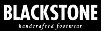 Blackstone