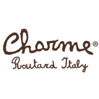 Charme
