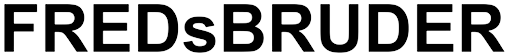 FREDsBRUDER