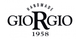 GioRgio