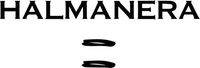 Halmanera
