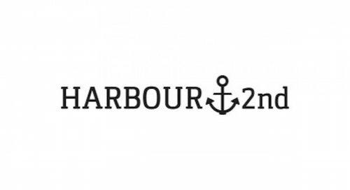 Harbour 2nd