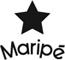 Maripe