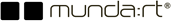 Munda:rt
