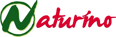 Naturino