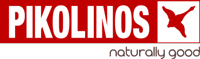 Pikolinos