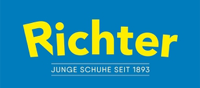 Richter