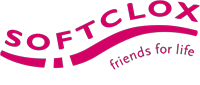 Softclox