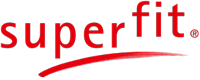 Superfit