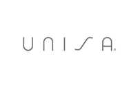 Unisa