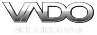 Vado