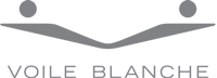 Voile Blanche