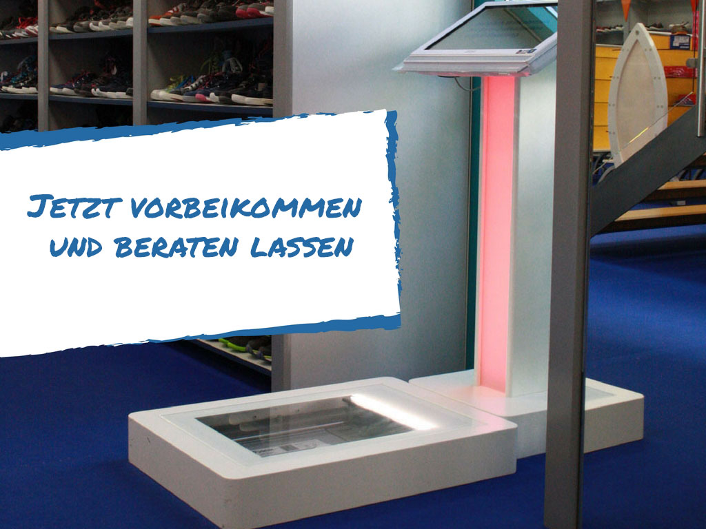 Messgerät
