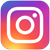 Instagram Kamera