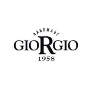 GioRgio