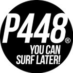 P448