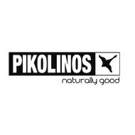Pikolinos