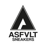 ASFVLT
