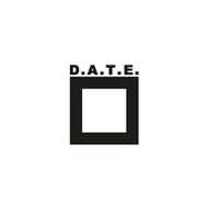 D.A.T.E.