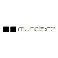 Munda:rt