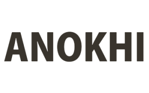 Anokhi
