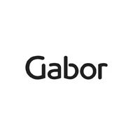 Gabor