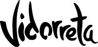 Vidorreta