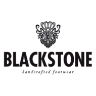 Blackstone