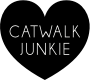 Catwalk Junkie