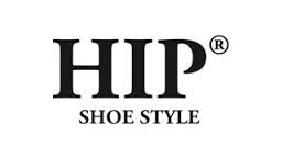 HIP