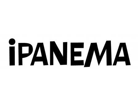 Ipanema