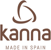 Kanna
