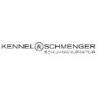 Kennel & Schmenger