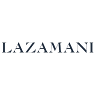 Lazamani