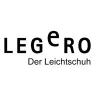 Legero