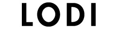 Lodi
