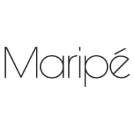 Maripe