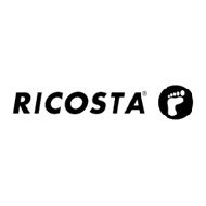 Ricosta