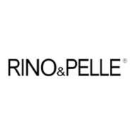 Rino & Pelle