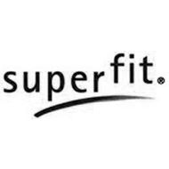 Superfit