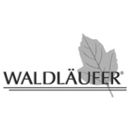 Waldläufer